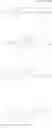 Fig. 97 - POLYCYCLIC CARBAMOYLPYRIDONE DERIVATIVE HAVING HIV INTEGRASE INHIBITORY ACTIVITY