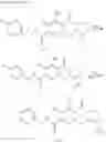 Fig. 98 - POLYCYCLIC CARBAMOYLPYRIDONE DERIVATIVE HAVING HIV INTEGRASE INHIBITORY ACTIVITY