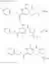 Fig. 99 - POLYCYCLIC CARBAMOYLPYRIDONE DERIVATIVE HAVING HIV INTEGRASE INHIBITORY ACTIVITY