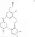 Fig. 03 - Macrocyclic compounds