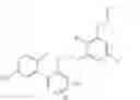 Fig. 05 - Macrocyclic compounds