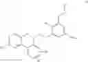 Fig. 07 - Macrocyclic compounds
