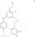 Fig. 08 - Macrocyclic compounds