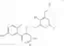 Fig. 09 - Macrocyclic compounds