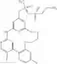 Fig. 112 - Macrocyclic compounds