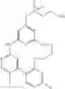 Fig. 115 - Macrocyclic compounds