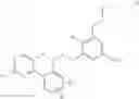 Fig. 12 - Macrocyclic compounds