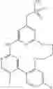 Fig. 124 - Macrocyclic compounds