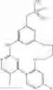 Fig. 131 - Macrocyclic compounds