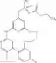 Fig. 136 - Macrocyclic compounds