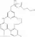 Fig. 137 - Macrocyclic compounds