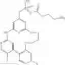 Fig. 141 - Macrocyclic compounds