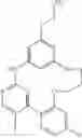 Fig. 145 - Macrocyclic compounds