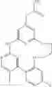 Fig. 147 - Macrocyclic compounds