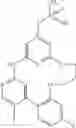 Fig. 149 - Macrocyclic compounds