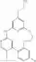 Fig. 152 - Macrocyclic compounds