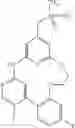 Fig. 154 - Macrocyclic compounds