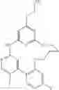 Fig. 155 - Macrocyclic compounds