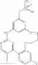 Fig. 158 - Macrocyclic compounds