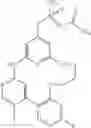 Fig. 161 - Macrocyclic compounds