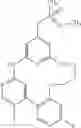 Fig. 162 - Macrocyclic compounds