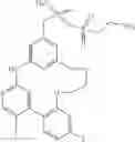 Fig. 166 - Macrocyclic compounds