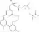 Fig. 167 - Macrocyclic compounds