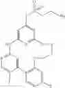 Fig. 178 - Macrocyclic compounds