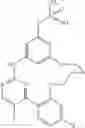 Fig. 182 - Macrocyclic compounds