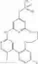 Fig. 187 - Macrocyclic compounds
