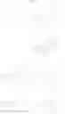 Fig. 19 - Macrocyclic compounds