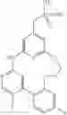 Fig. 191 - Macrocyclic compounds