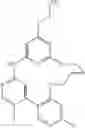 Fig. 192 - Macrocyclic compounds