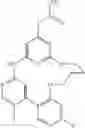 Fig. 193 - Macrocyclic compounds