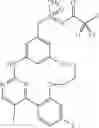 Fig. 196 - Macrocyclic compounds