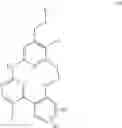 Fig. 197 - Macrocyclic compounds