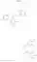 Fig. 20 - Macrocyclic compounds