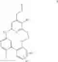 Fig. 201 - Macrocyclic compounds