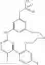 Fig. 23 - Macrocyclic compounds