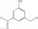 Fig. 24 - Macrocyclic compounds