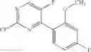 Fig. 28 - Macrocyclic compounds