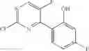 Fig. 29 - Macrocyclic compounds