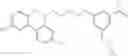 Fig. 30 - Macrocyclic compounds