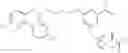 Fig. 32 - Macrocyclic compounds