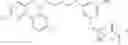 Fig. 33 - Macrocyclic compounds