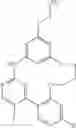 Fig. 34 - Macrocyclic compounds