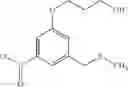 Fig. 35 - Macrocyclic compounds