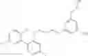 Fig. 37 - Macrocyclic compounds