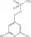 Fig. 40 - Macrocyclic compounds