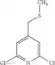 Fig. 41 - Macrocyclic compounds